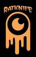 Ratknife LLC