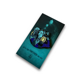 FURTHER ENAMEL PIN