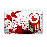 RATKNIFE GIFT CARD