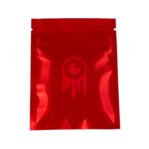 BLIND BAG ENAMEL PINS