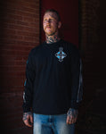 FRIGHT NIGHT FOR REAL LONG SLEEVE