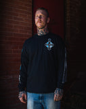 FRIGHT NIGHT FOR REAL LONG SLEEVE